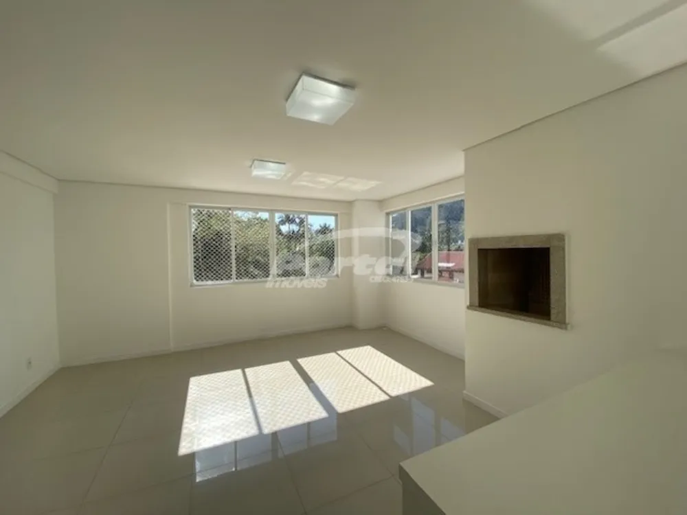 Apartamento, 4 quartos, 204 m² - Foto 2