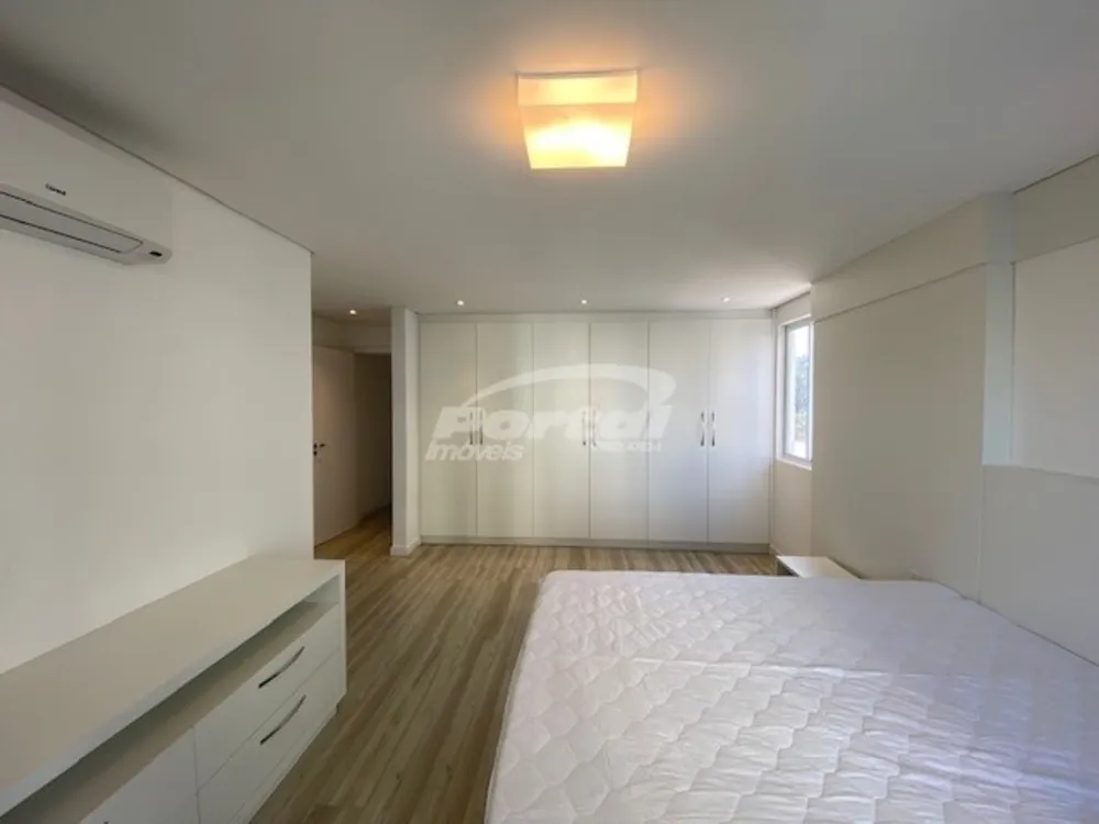Apartamento, 4 quartos, 204 m² - Foto 4