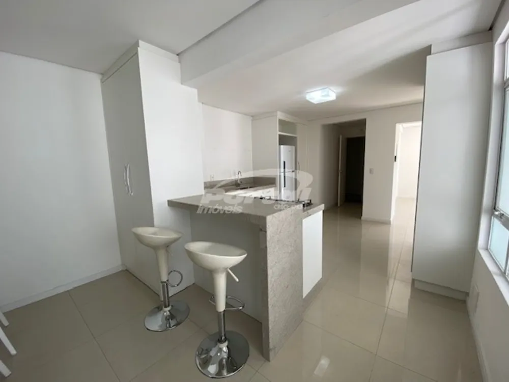 Apartamento, 4 quartos, 204 m² - Foto 5