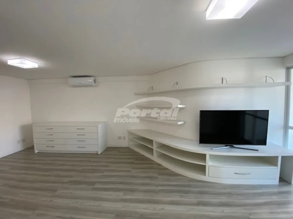 Apartamento, 4 quartos, 204 m² - Foto 3