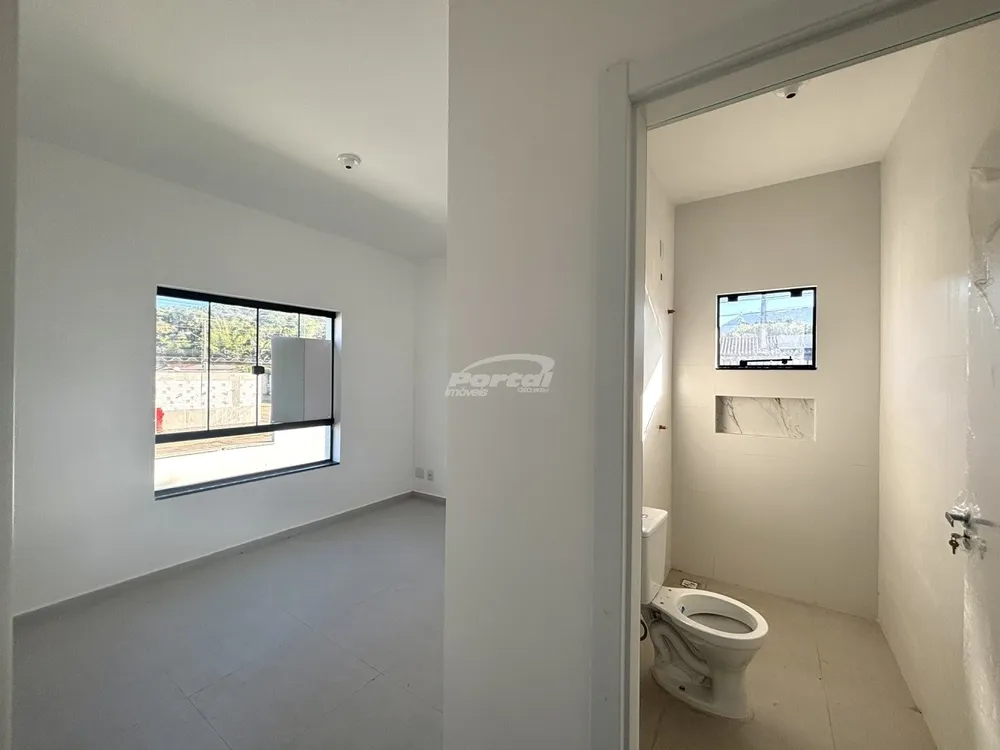 Casa, 2 quartos, 60 m² - Foto 3