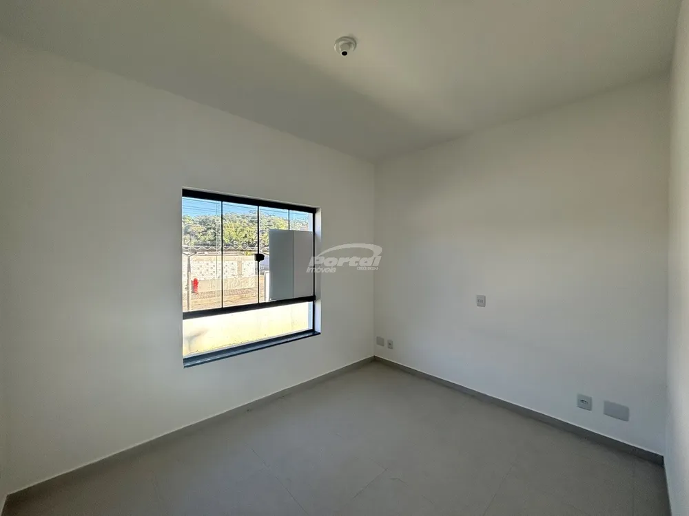 Casa, 2 quartos, 60 m² - Foto 4