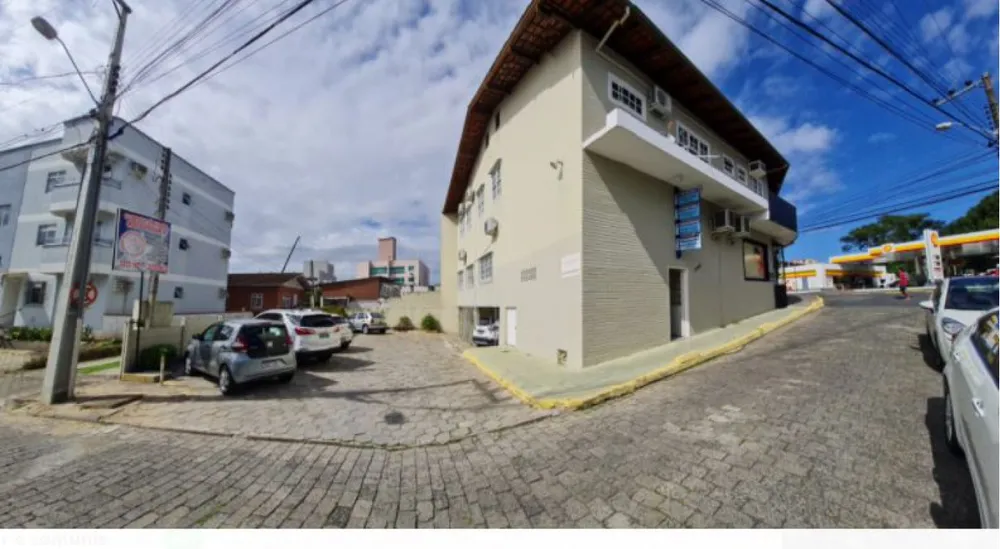 Sala-Conjunto, 372 m² - Foto 2