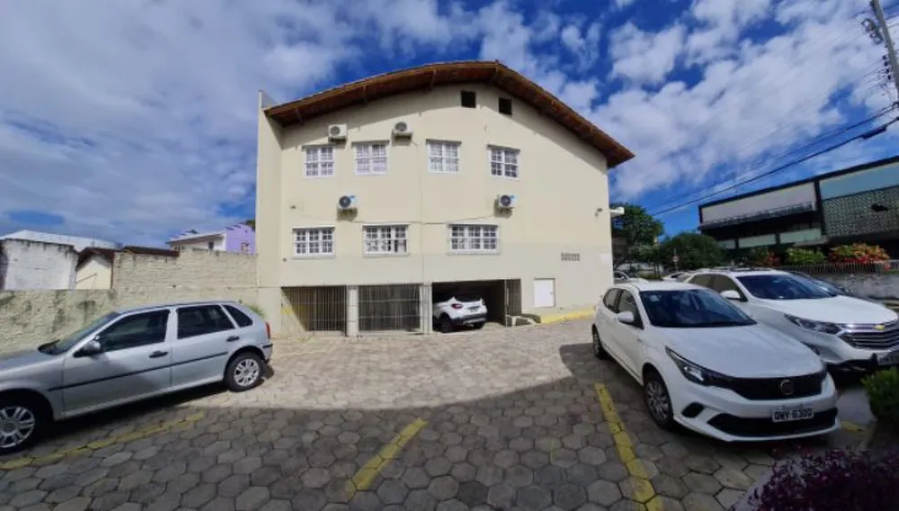 Sala-Conjunto, 372 m² - Foto 3