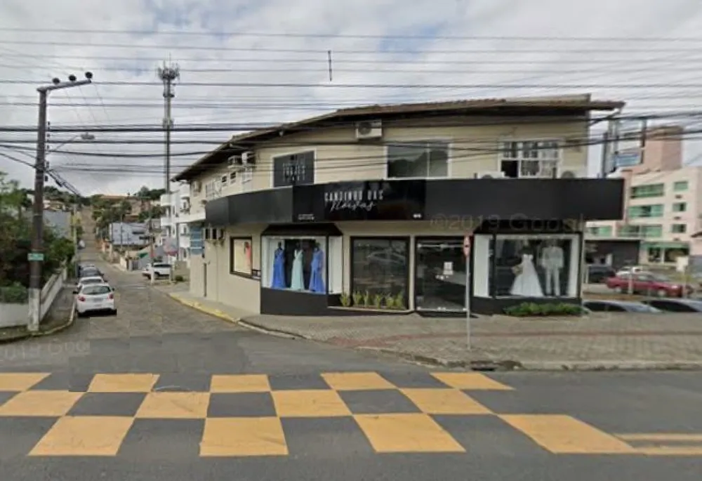 Sala-Conjunto, 372 m² - Foto 4