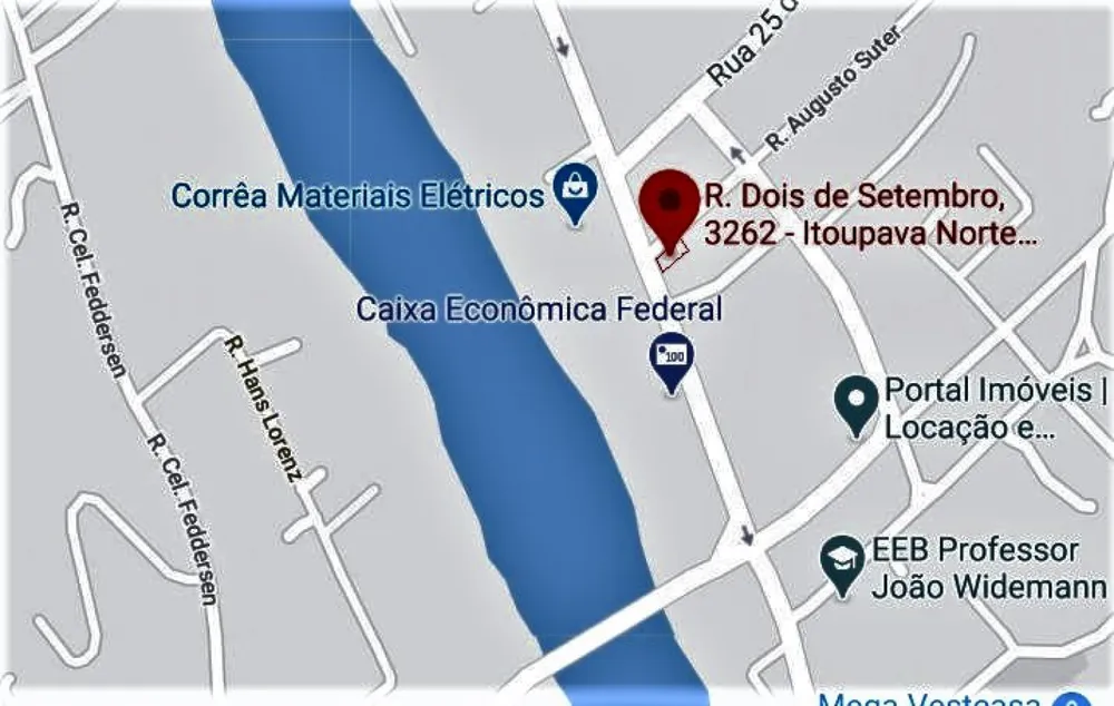 Sala-Conjunto, 372 m² - Foto 5