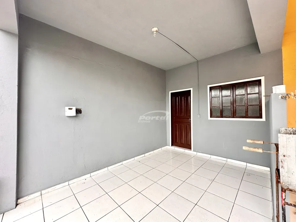 Kitnet-Studio, 35 m² - Foto 3