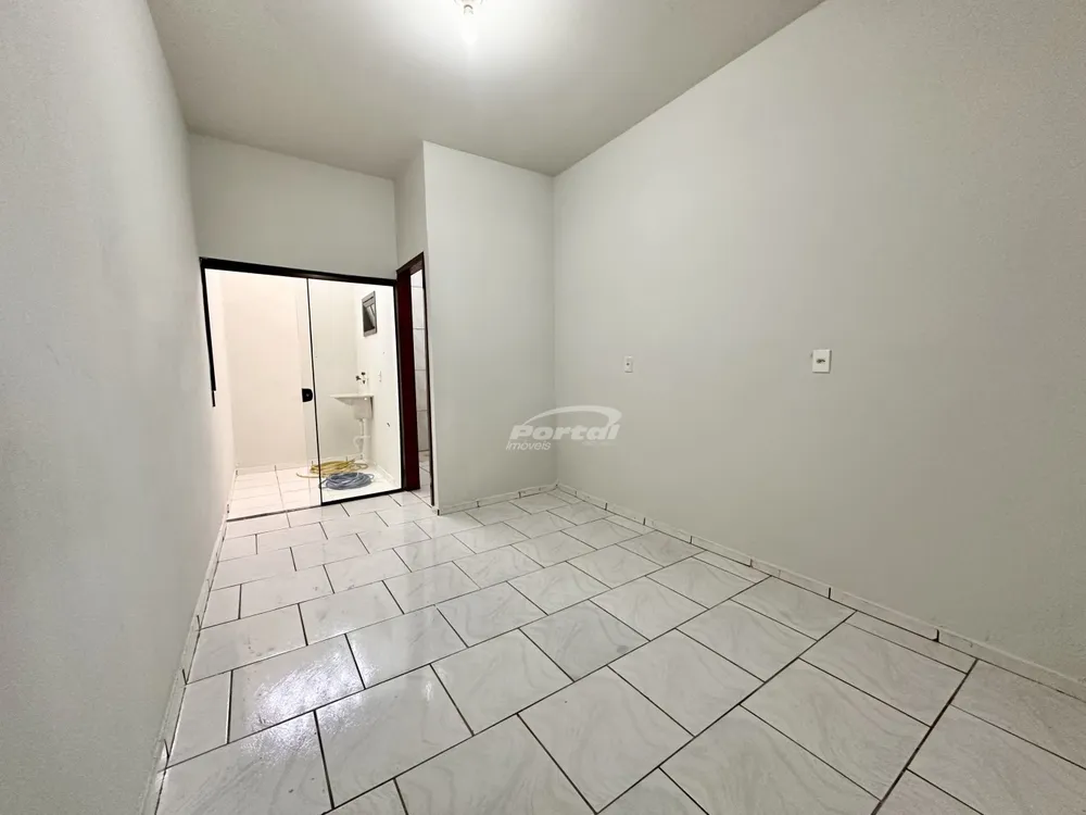 Kitnet-Studio, 35 m² - Foto 7