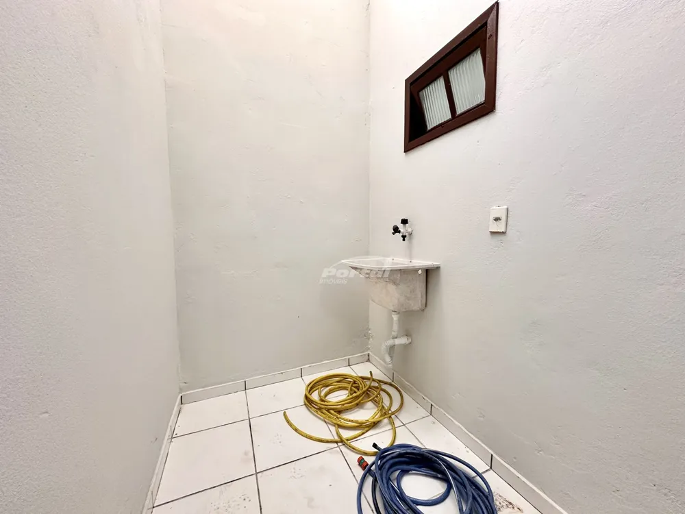 Kitnet-Studio, 35 m² - Foto 5