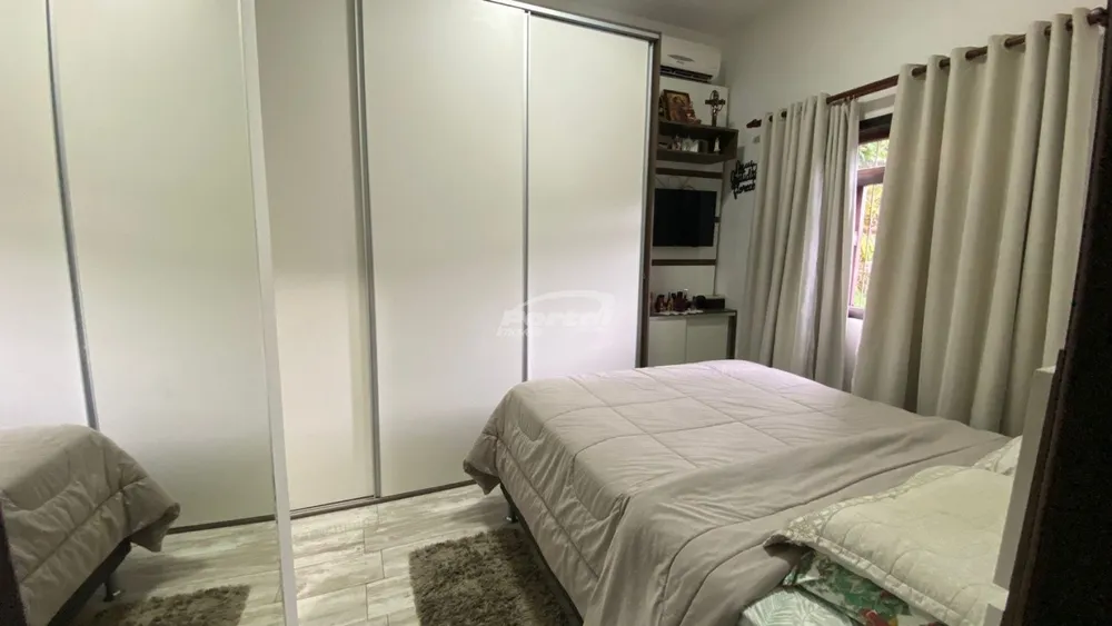 Casa, 3 quartos, 230 m² - Foto 8