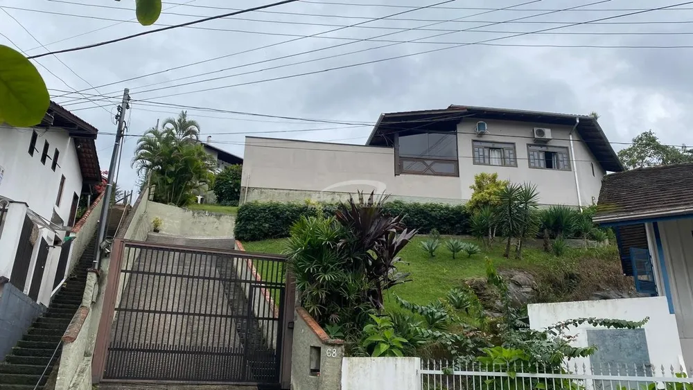 Casa, 3 quartos, 230 m² - Foto 5