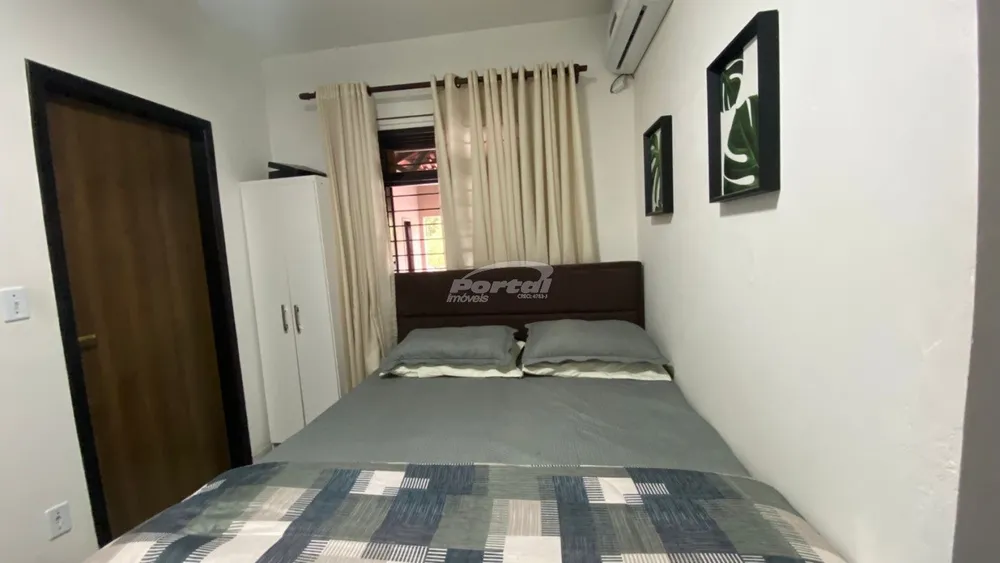 Casa, 3 quartos, 230 m² - Foto 5