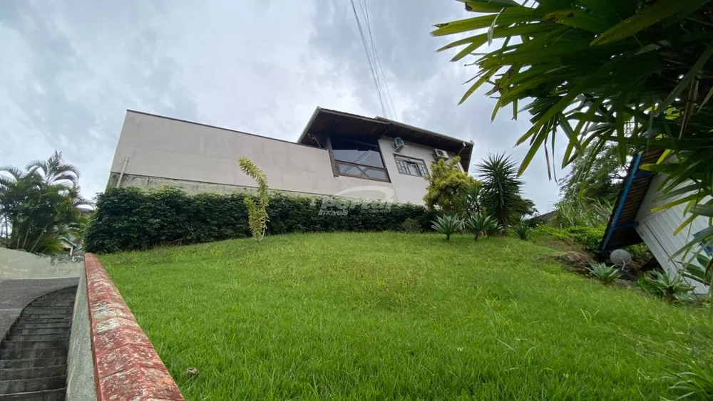 Casa, 3 quartos, 230 m² - Foto 7