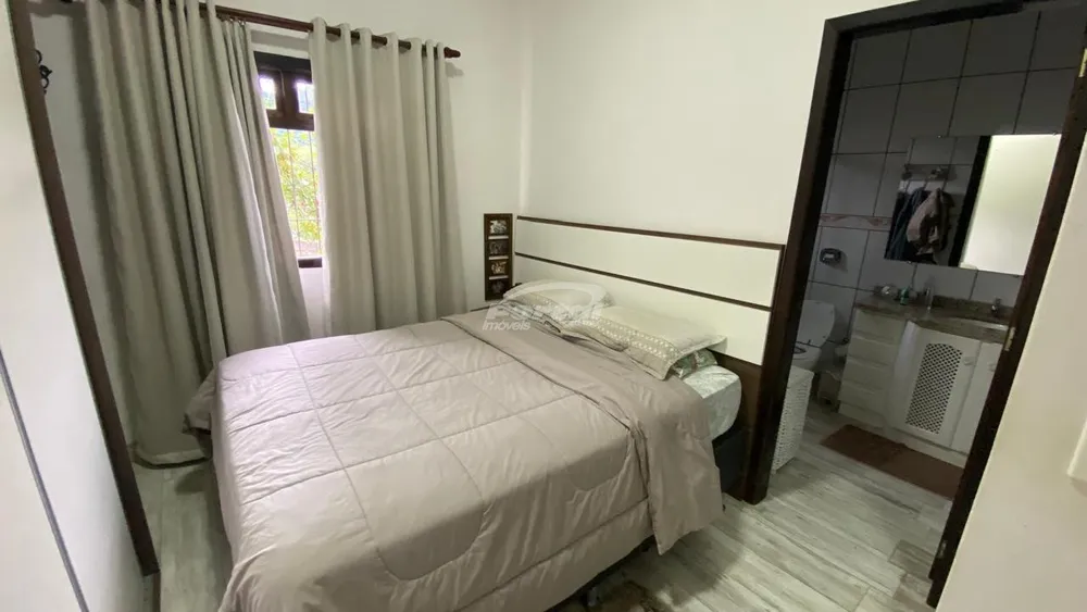 Casa, 3 quartos, 230 m² - Foto 6