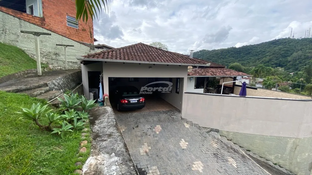 Casa, 3 quartos, 230 m² - Foto 10