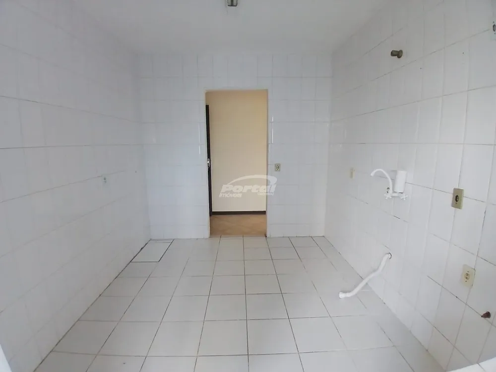 Apartamento, 3 quartos, 109 m² - Foto 4