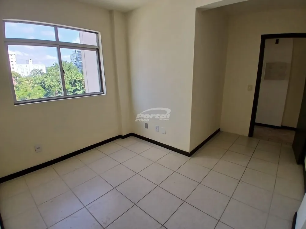 Apartamento, 3 quartos, 109 m² - Foto 6