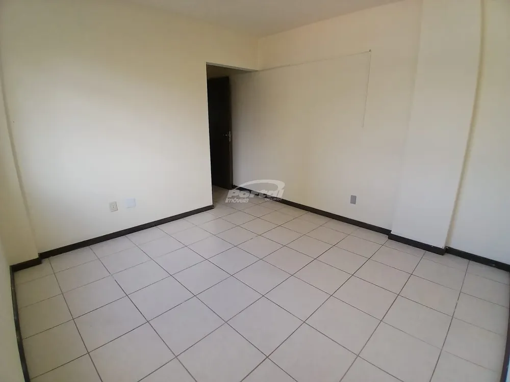 Apartamento, 3 quartos, 109 m² - Foto 5