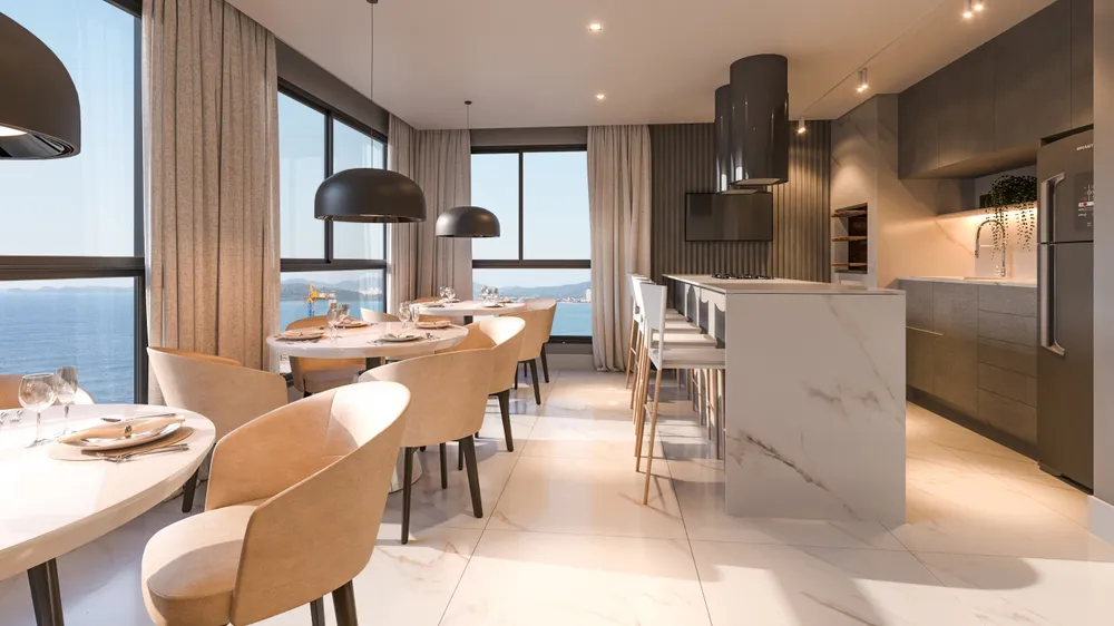 Apartamento, 2 quartos, 78 m² - Foto 6