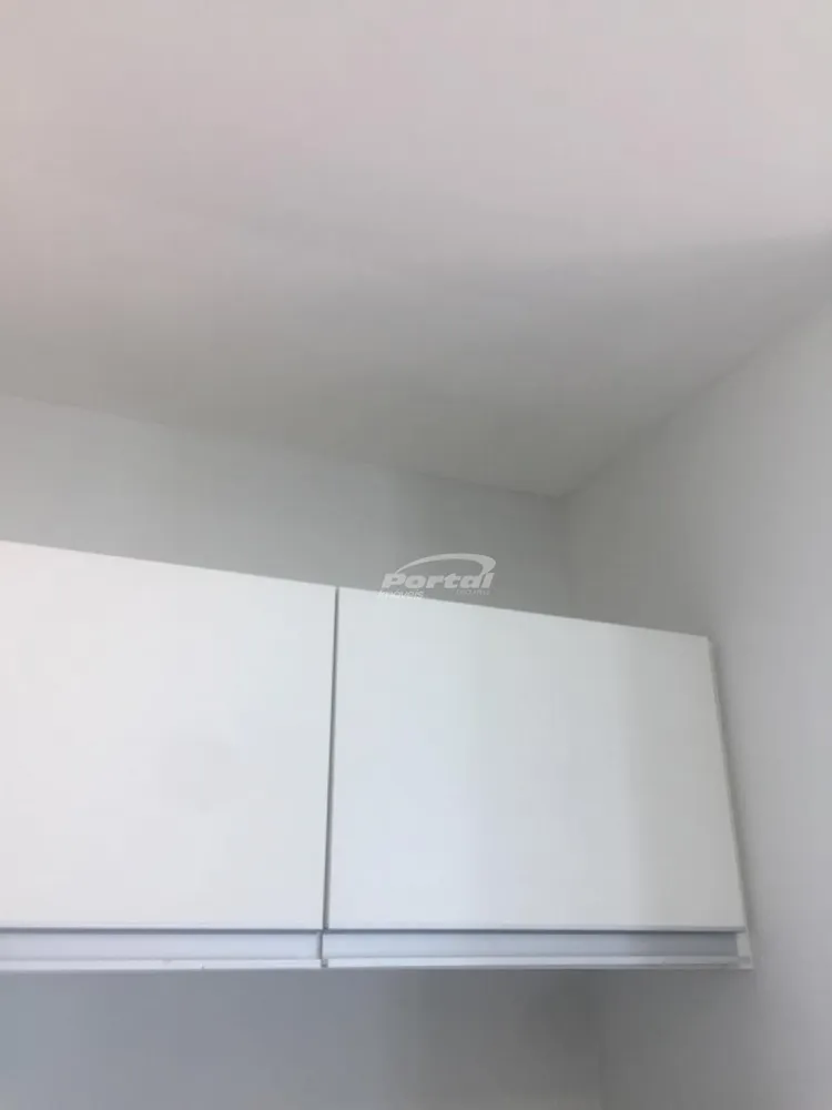 Apartamento, 3 quartos, 125 m² - Foto 4