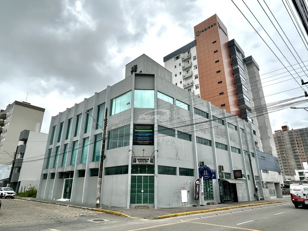 Sala-Conjunto, 50 m² - Foto 2