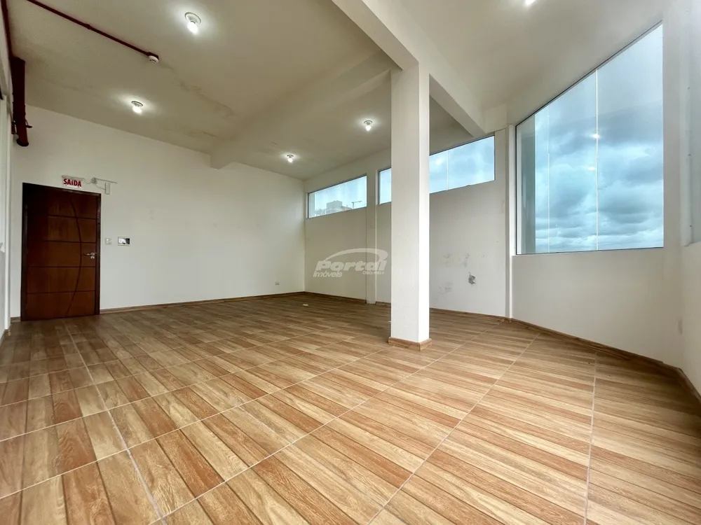 Sala-Conjunto, 50 m² - Foto 3