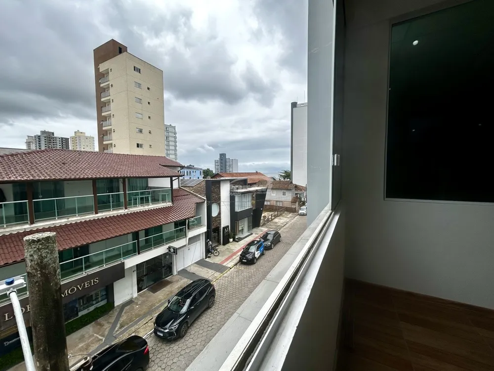Sala-Conjunto, 50 m² - Foto 1