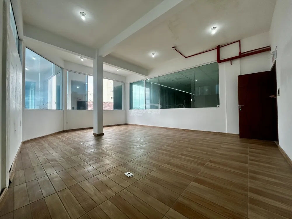Sala-Conjunto, 50 m² - Foto 7