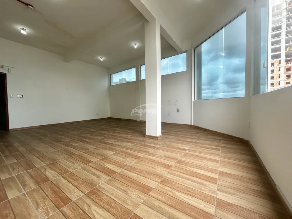 Sala-Conjunto, 50 m² - Foto 6