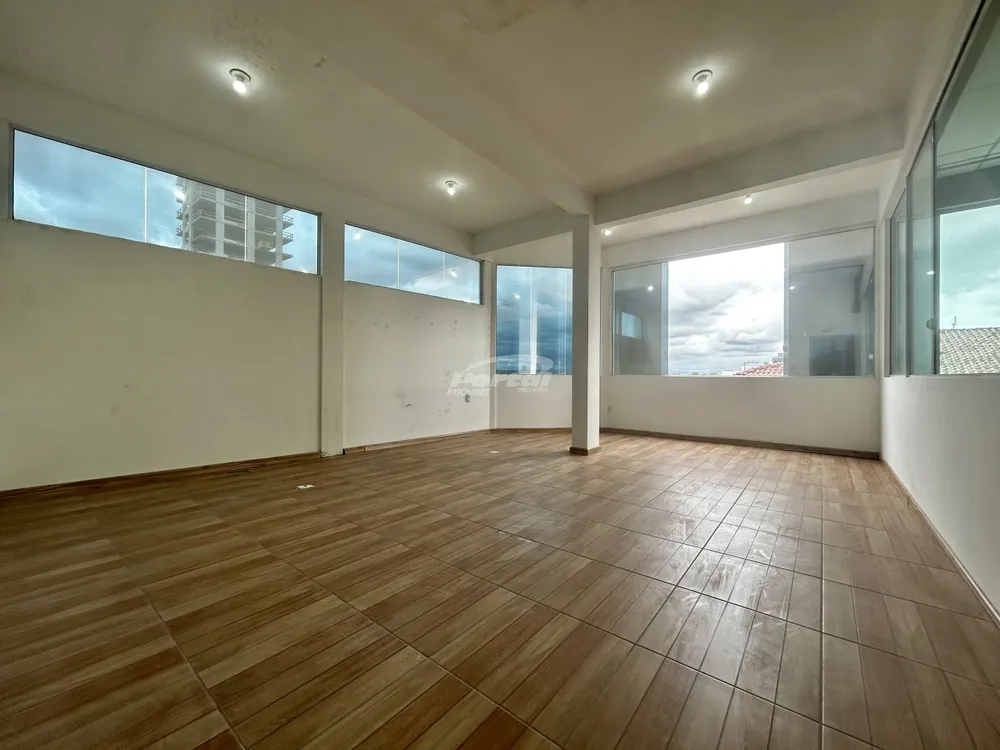 Sala-Conjunto, 50 m² - Foto 4