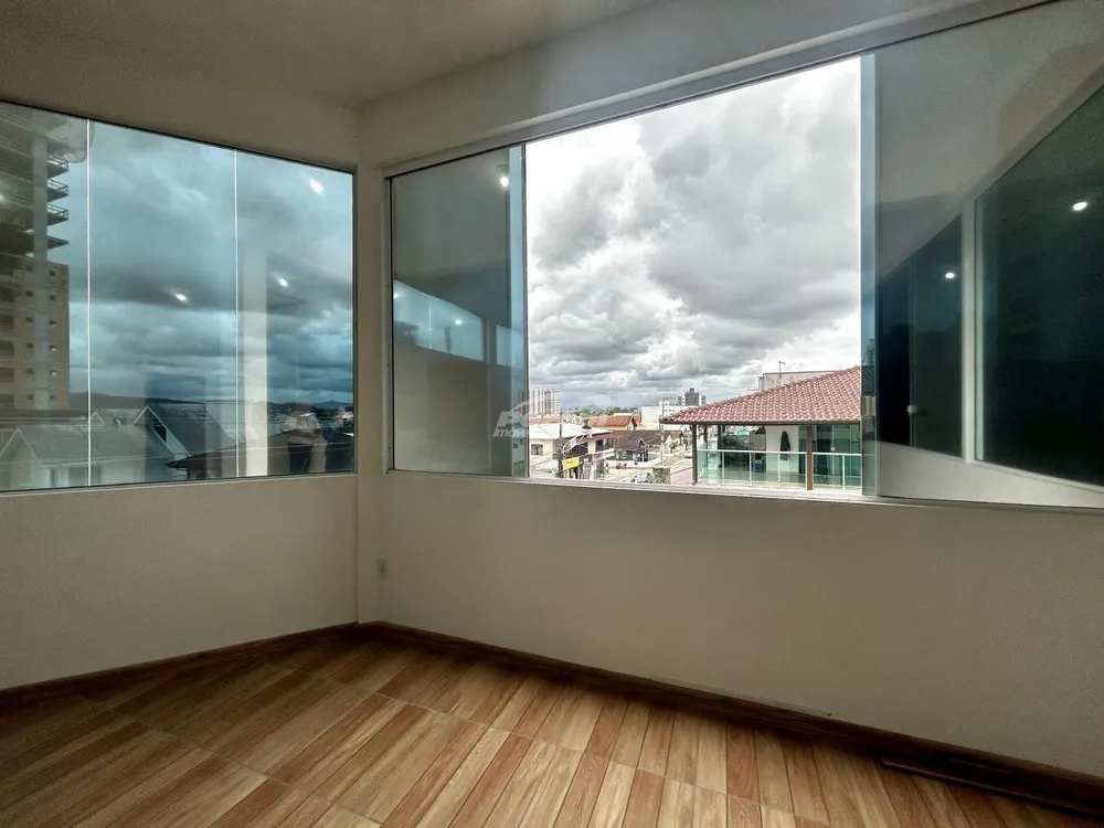 Sala-Conjunto, 50 m² - Foto 2