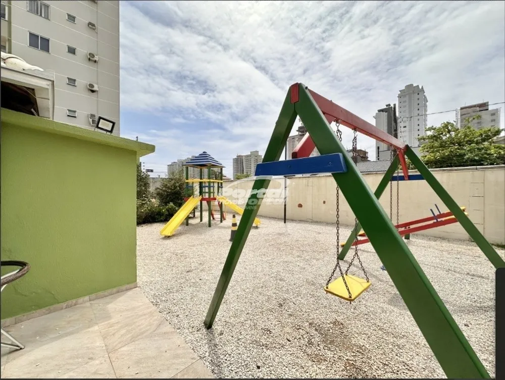 Apartamento, 2 quartos, 52 m² - Foto 8