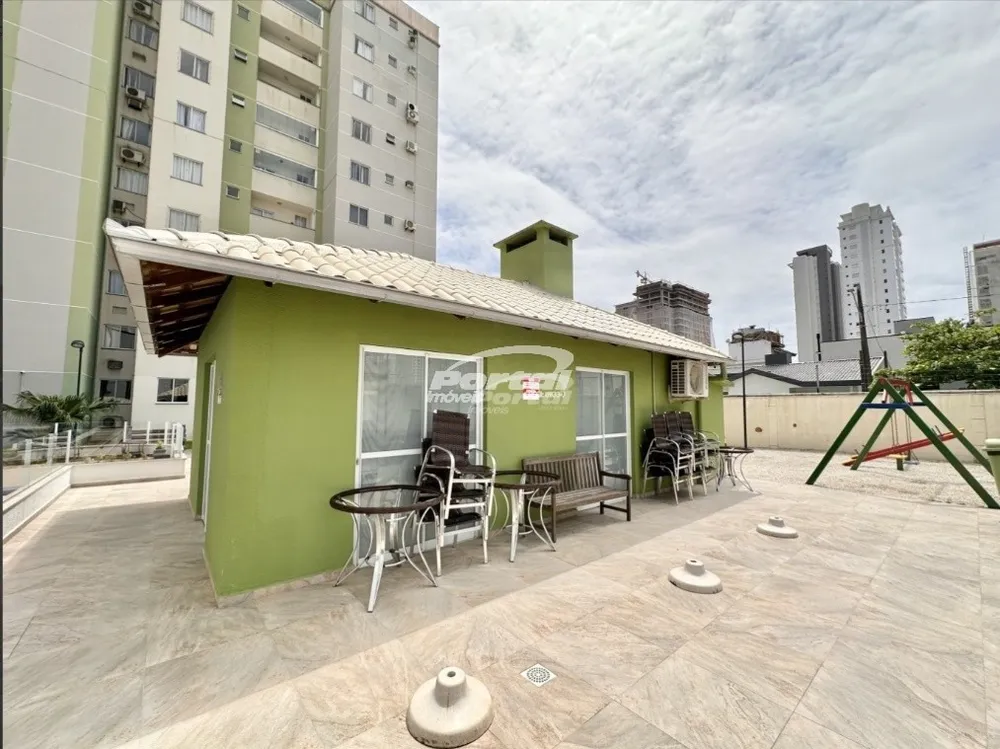 Apartamento, 2 quartos, 52 m² - Foto 7