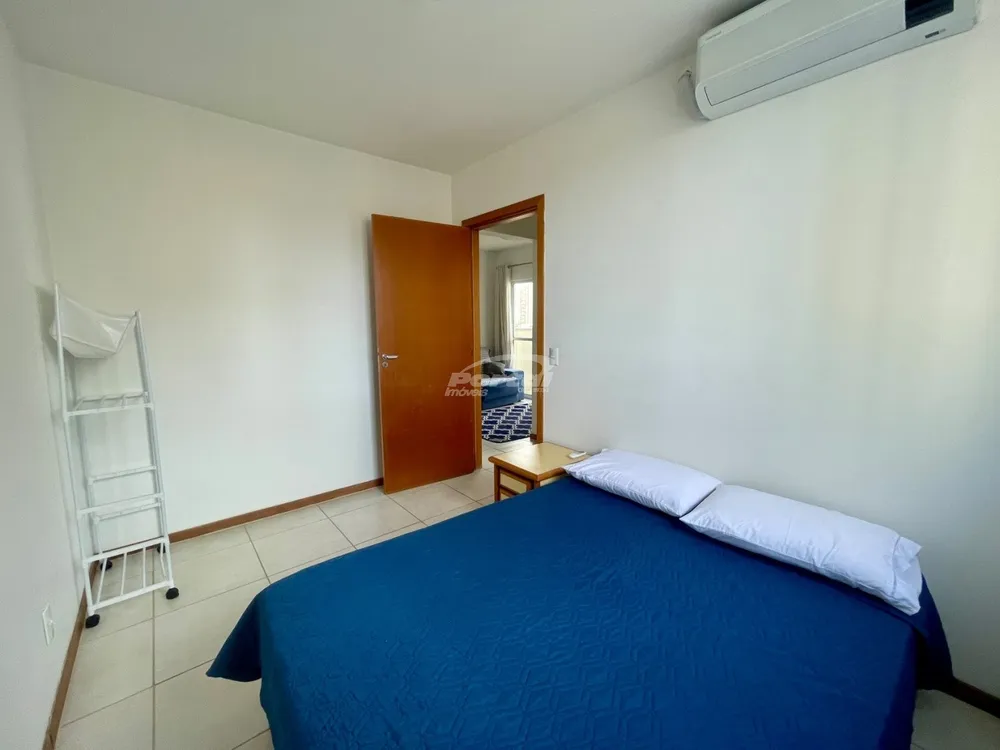 Apartamento, 2 quartos, 52 m² - Foto 5