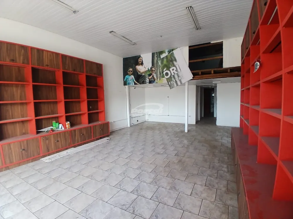 Loja-Salão, 71 m² - Foto 7