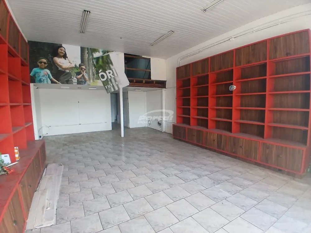 Loja-Salão, 71 m² - Foto 6