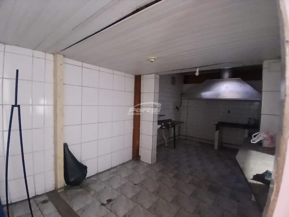 Loja-Salão, 71 m² - Foto 12