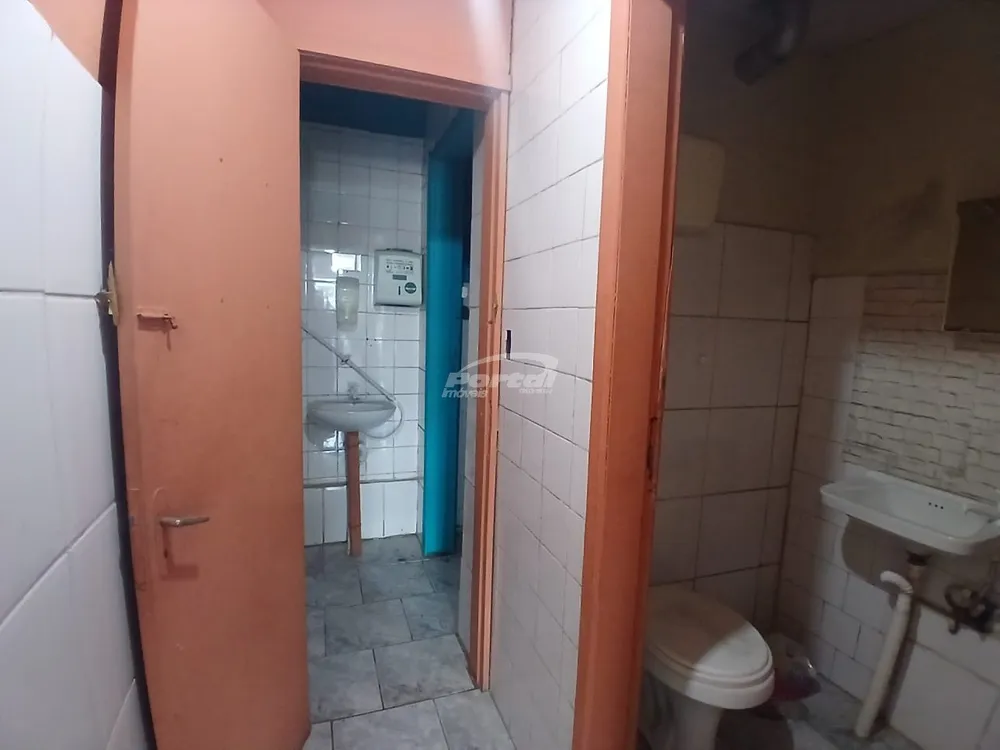 Loja-Salão, 71 m² - Foto 11