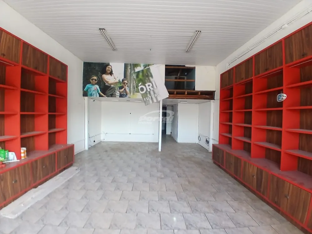 Loja-Salão, 71 m² - Foto 5