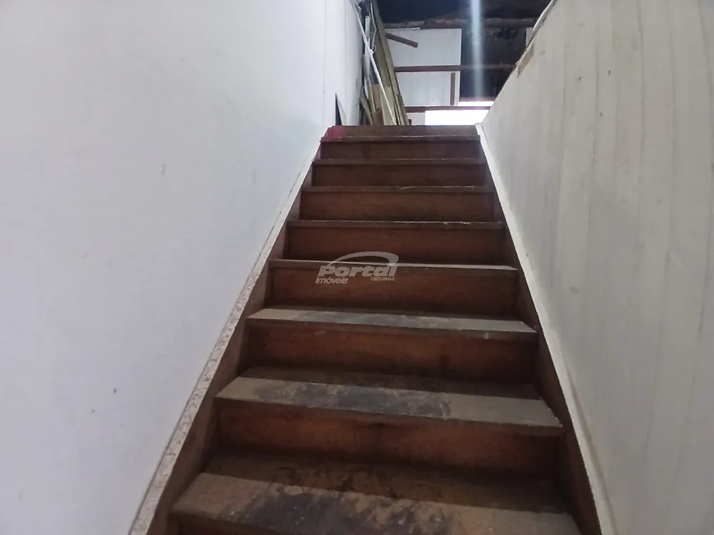Loja-Salão, 71 m² - Foto 8