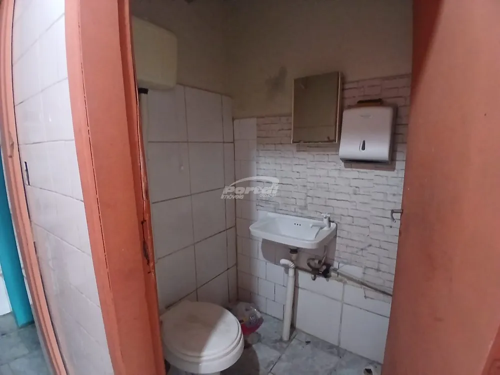 Loja-Salão, 71 m² - Foto 10