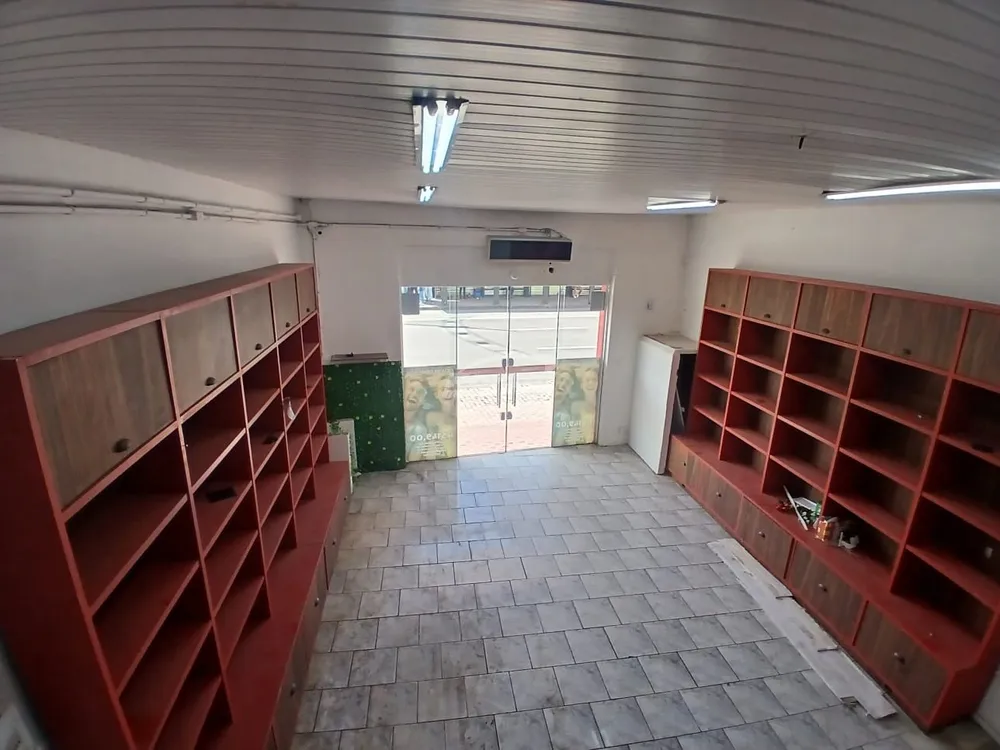Loja-Salão, 71 m² - Foto 3