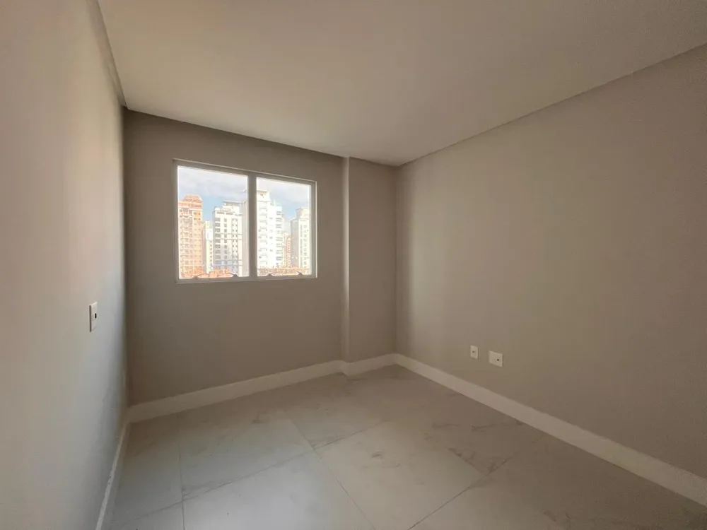 Apartamento, 4 quartos, 179 m² - Foto 8