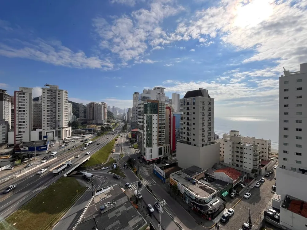 Apartamento, 4 quartos, 179 m² - Foto 1