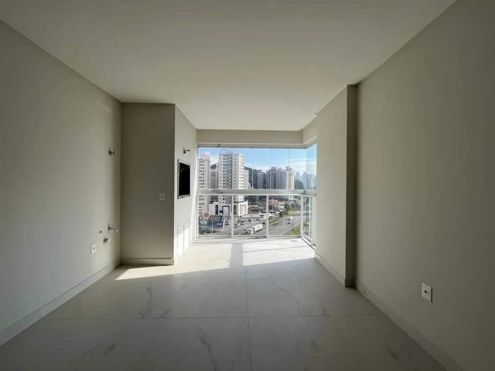 Apartamento, 4 quartos, 179 m² - Foto 4