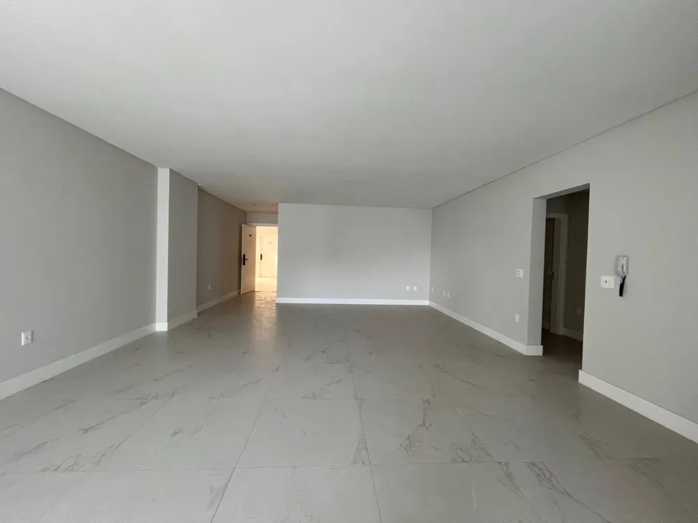 Apartamento, 4 quartos, 179 m² - Foto 7