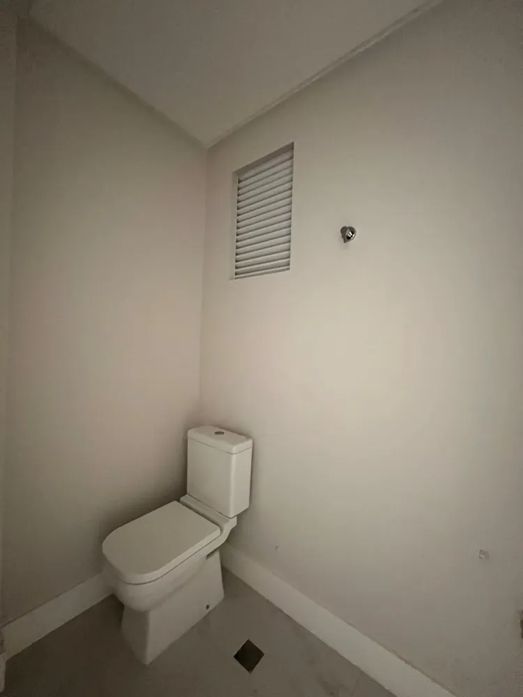 Apartamento, 4 quartos, 179 m² - Foto 5