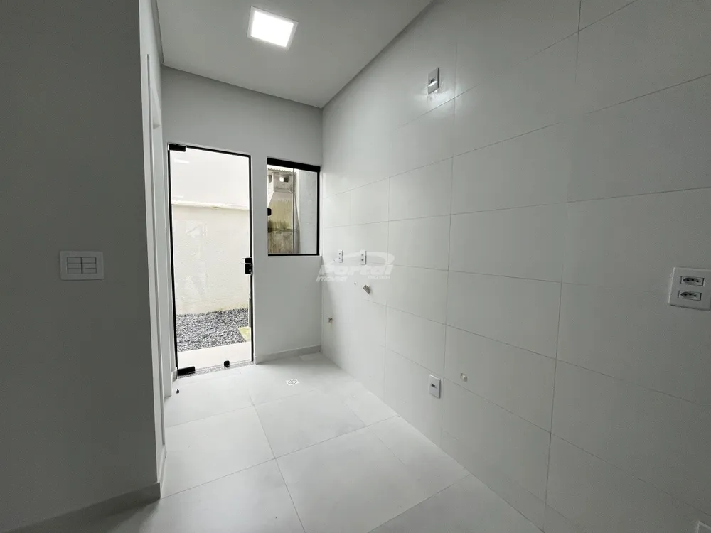 Casa, 2 quartos, 86 m² - Foto 4