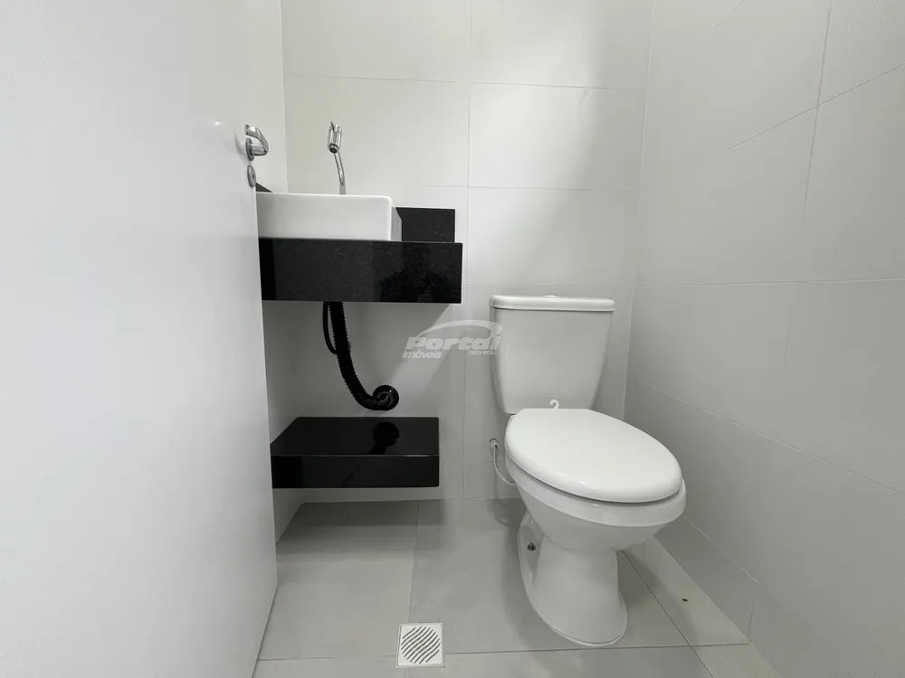 Casa, 2 quartos, 86 m² - Foto 8