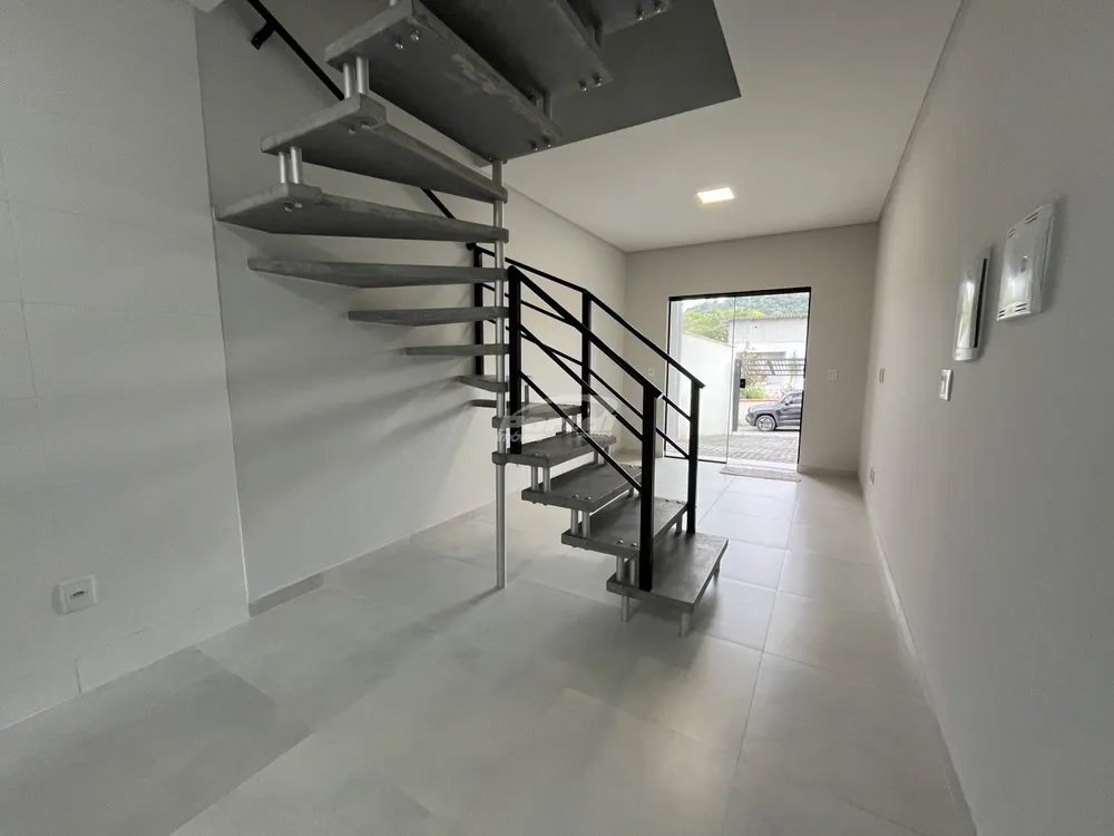 Casa, 2 quartos, 86 m² - Foto 2